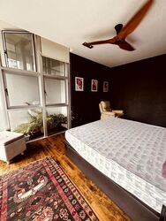 The Lincoln Modern (D11), Apartment #626068271